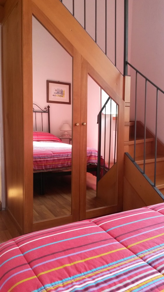 camere carli
