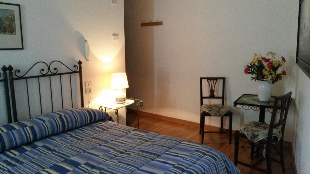 camere carli