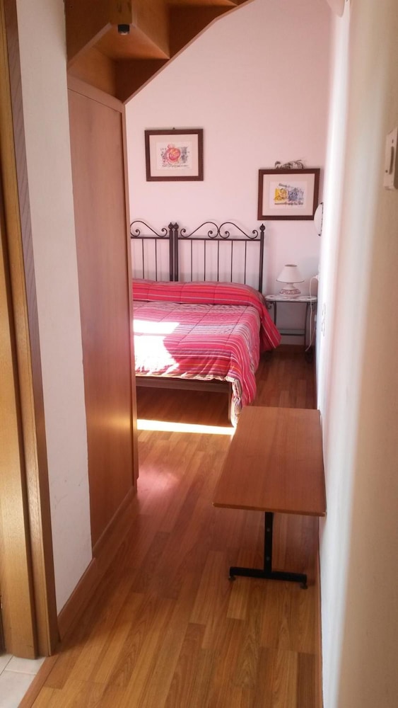 camere carli
