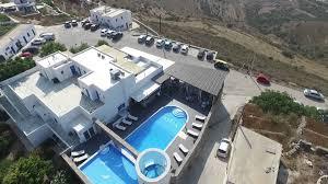 vigla hotel