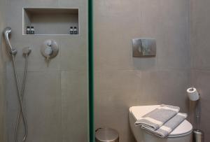 vigla hotel