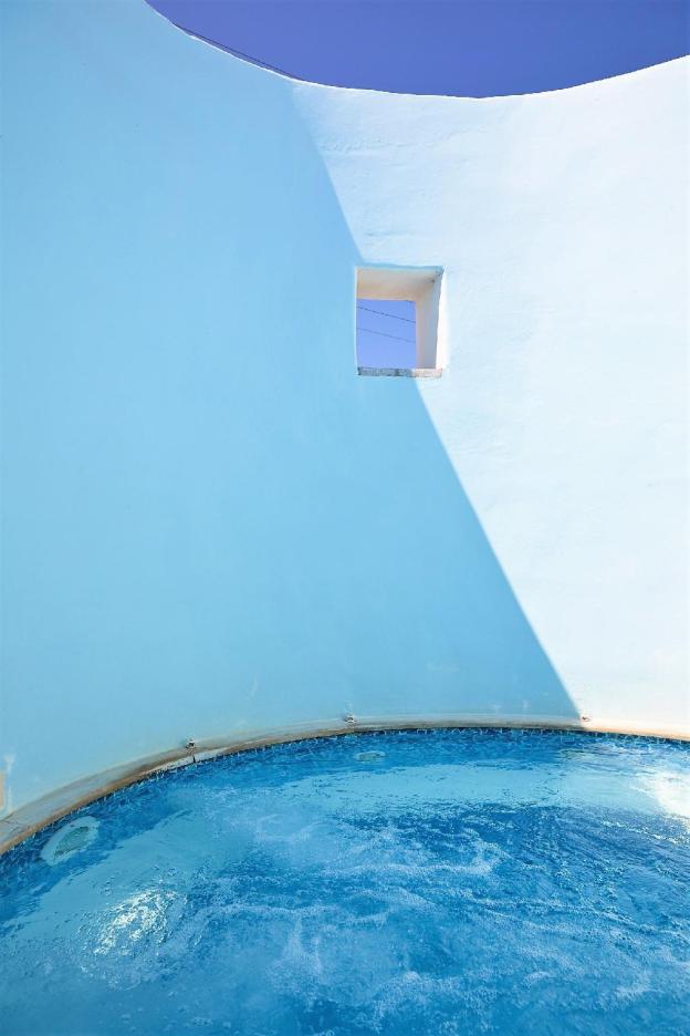 vigla hotel