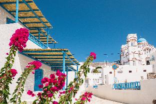 vigla hotel
