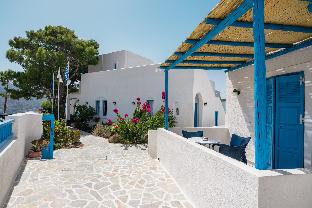 vigla hotel