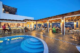 vigla hotel