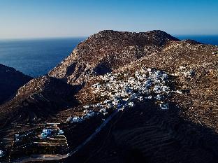 vigla hotel