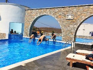 vigla hotel