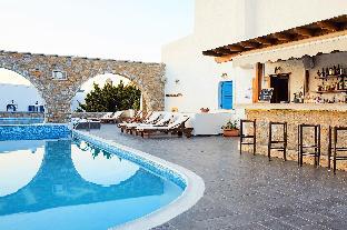 vigla hotel