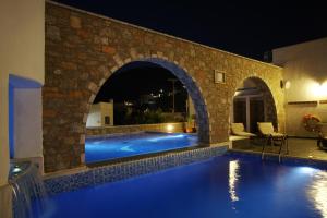 vigla hotel