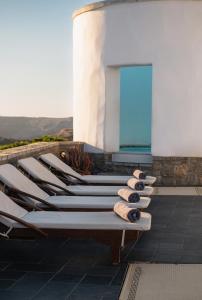vigla hotel