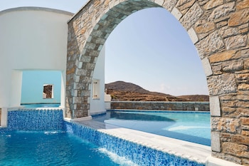 vigla hotel
