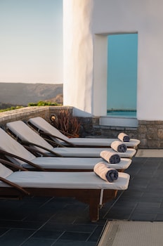 vigla hotel