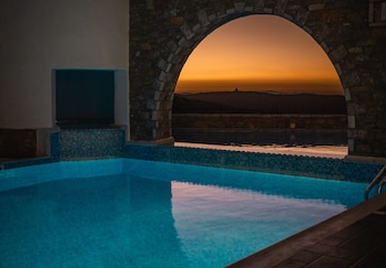 vigla hotel