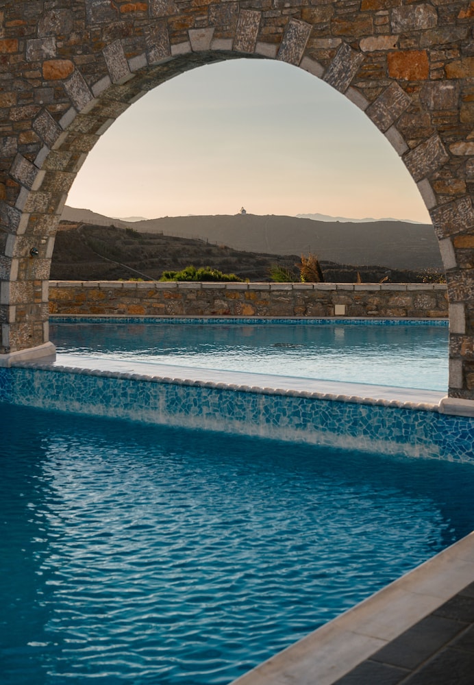 vigla hotel