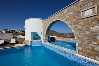 vigla hotel