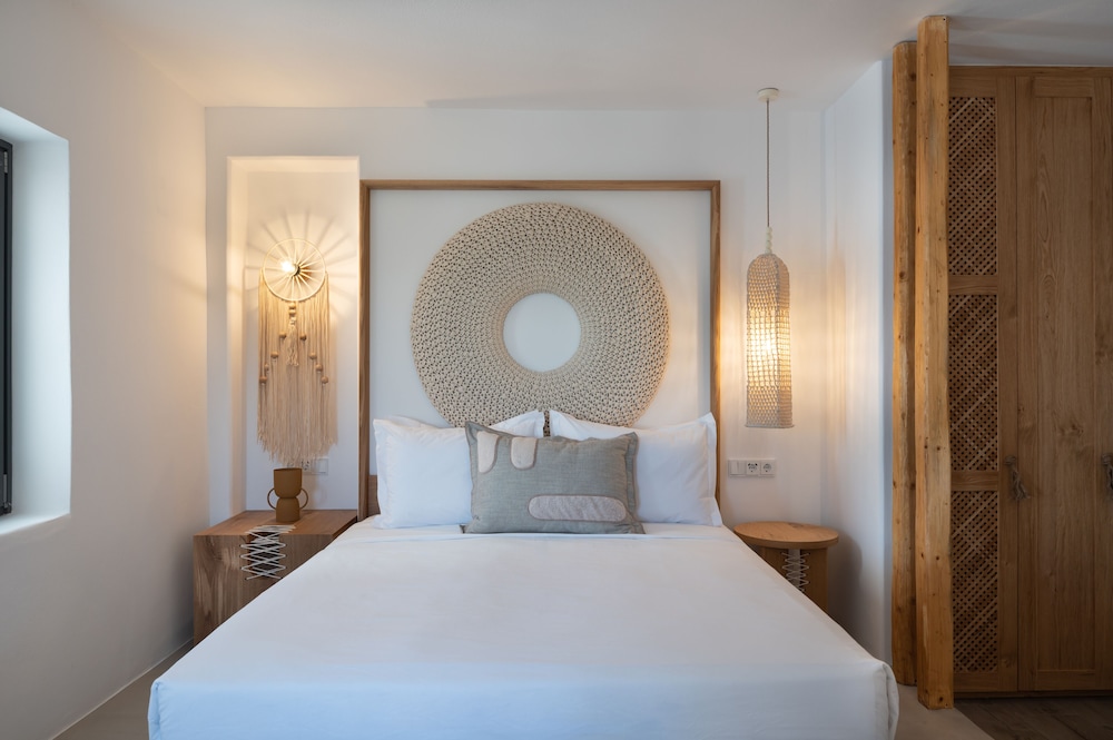 paros