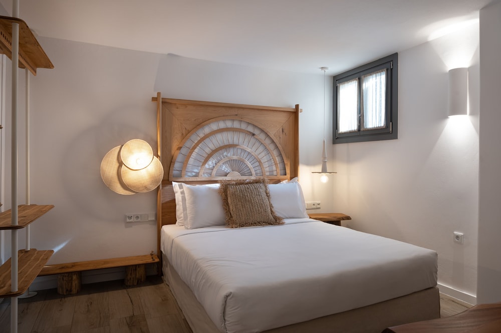 paros