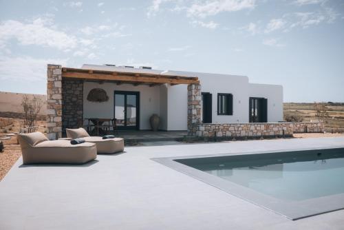 paros