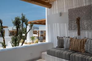 kosmitis suites and villas