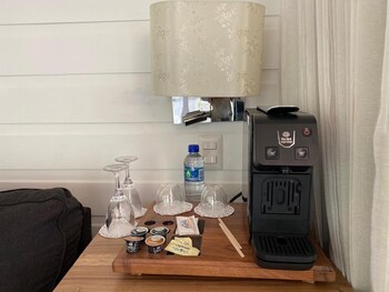 mikado natural lodge