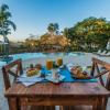 tamarindo