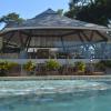 tamarindo