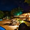 tamarindo