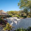 mikado natural lodge