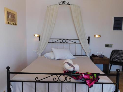 akti aegeou hotel