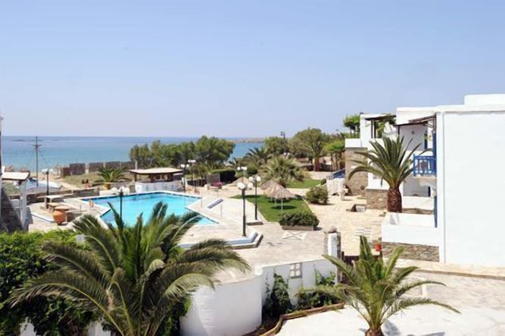tinos