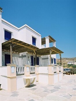 tinos