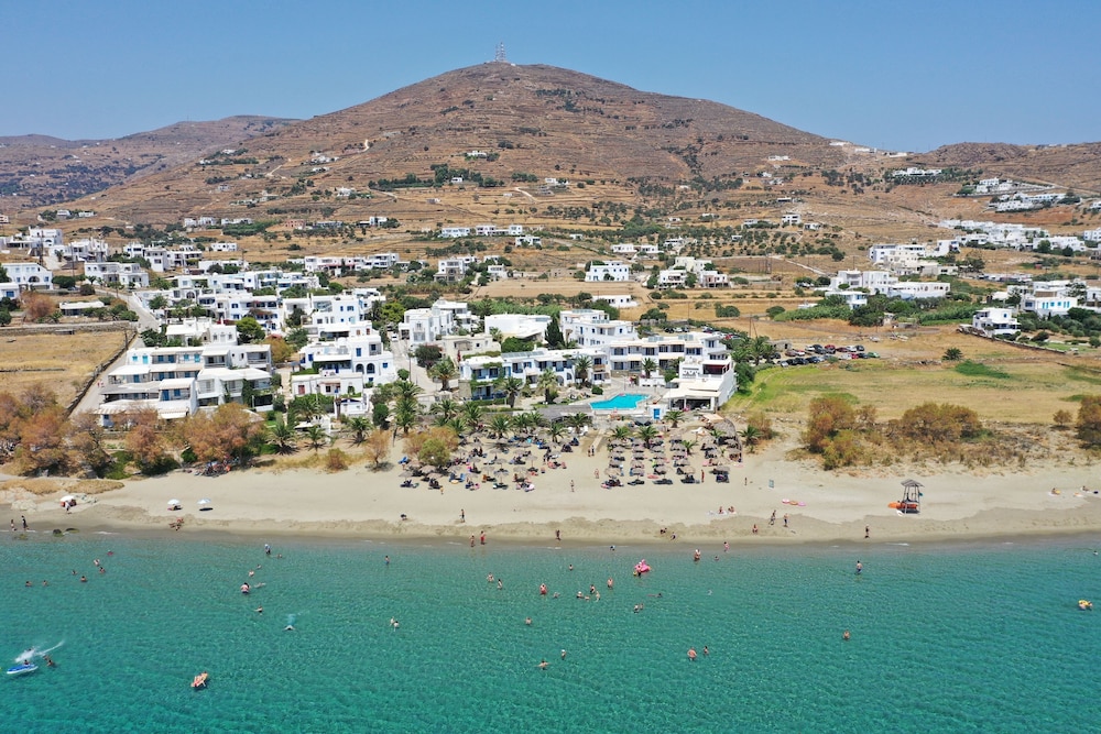 tinos