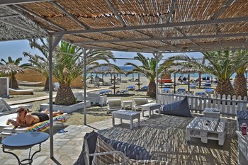 tinos