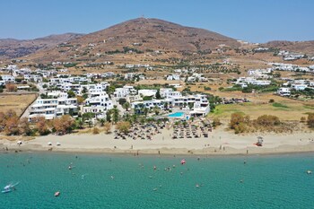 tinos