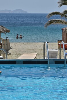 akti aegeou hotel