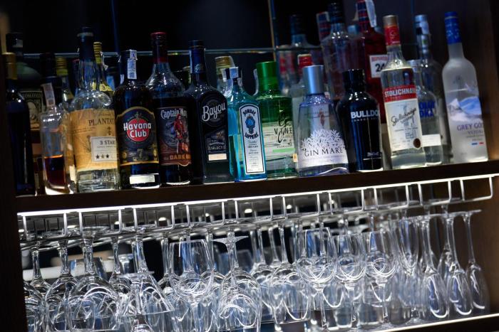 catalonia plaza catalunya