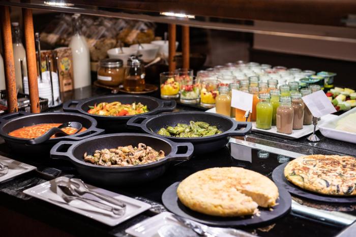 catalonia plaza catalunya