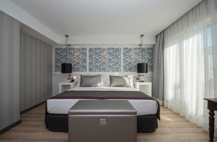 catalonia plaza catalunya