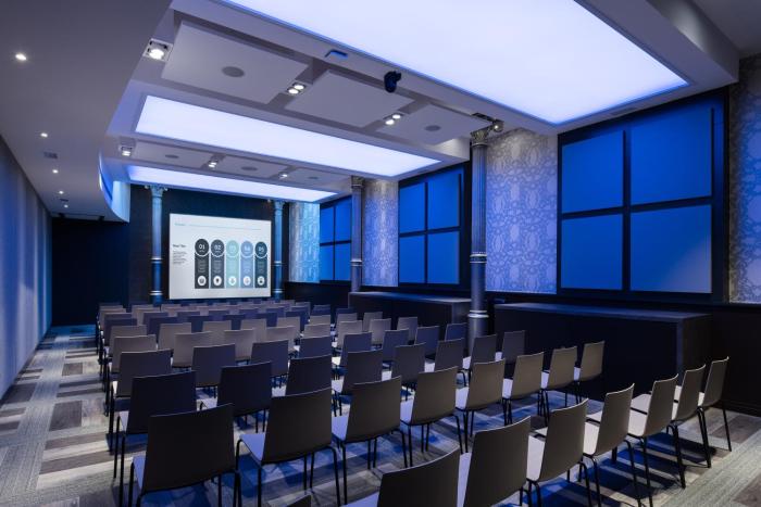 catalonia plaza catalunya