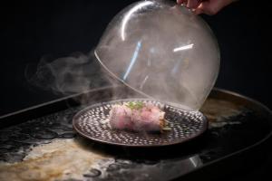 catalonia plaza catalunya