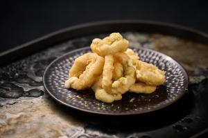 catalonia plaza catalunya