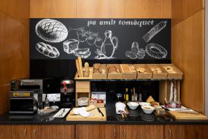 catalonia plaza catalunya