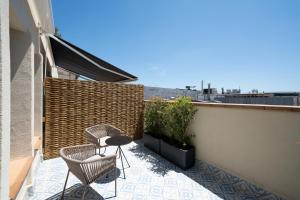 catalonia plaza catalunya