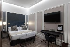 catalonia plaza catalunya