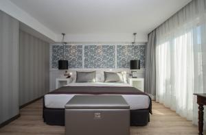 catalonia plaza catalunya