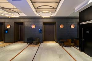 catalonia plaza catalunya