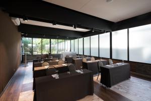 catalonia plaza catalunya