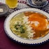 oaxaca
