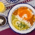 oaxaca