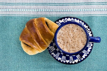 oaxaca